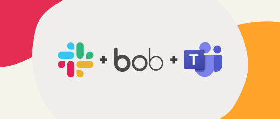 KOLLABORATIONEN - Collaboration-main-image-1.png