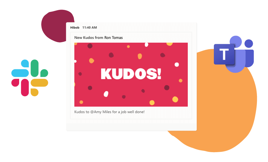KOLLABORATIONEN - Collaboration_onepager_elements-1-2.png