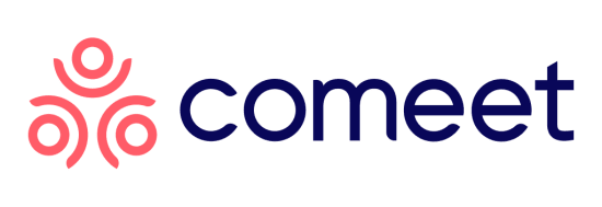 - logo