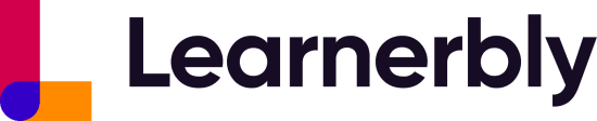  - logo