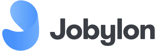  - logo