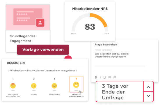 Umfragen - Company-surveys_DE.png