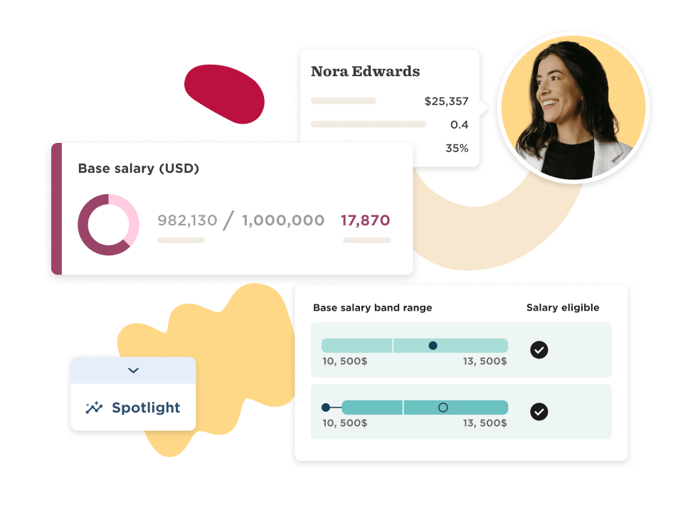 Compensation Management - Compensation-main-Image-5.png