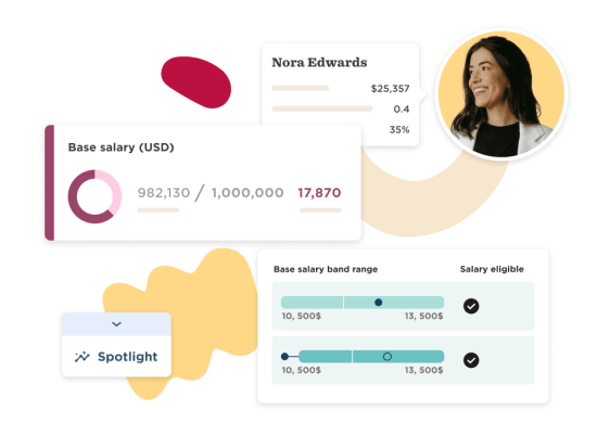 Compensation Management - Compensation-main-Image-5.png