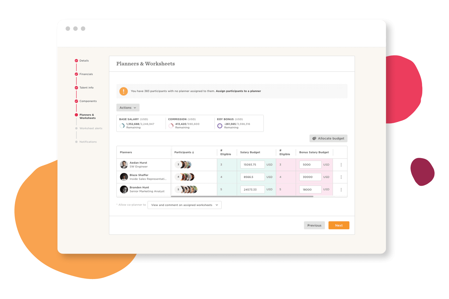 VERGÜTUNGS- MANAGEMENT - Compensation_Management_onepager_elements_updated-1.png