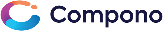  - logo