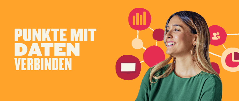 Warum Personalanalytik in der Personalabteilung wichtig ist - Connect-the-dots-with-data_-DE-image.png