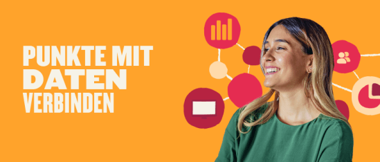Warum Personalanalytik in der Personalabteilung wichtig ist - Connect-the-dots-with-data_-DE-image.png