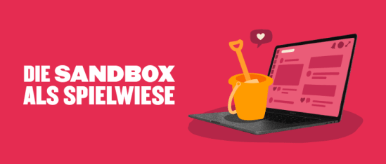 Bob’s Sandbox: Entwickeln, testen, verbessern und wiederholen - Copy-of-Bobs-Sandbox_-Lobby-image_DE.png