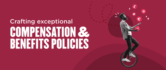 How to stand out on compensation and benefits - Crafting-exceptional-compensation_-Global-image.png