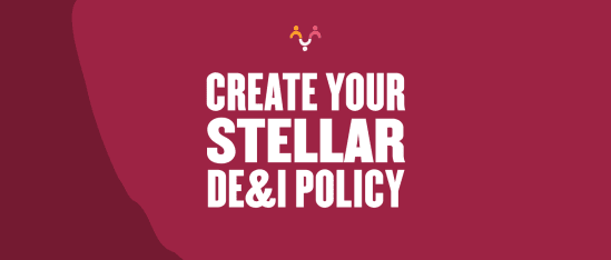 Diversity, equity, and inclusion (DE&I) policy example - Create-your-stellar DEI-policy_Lobby-image.png