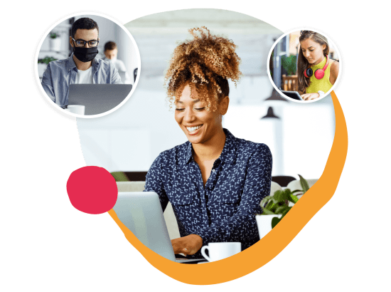Entwicklung des perfekten HR-TECH-STACKS bei HYBRIDER ARBEIT - Creating-the-perfect-hybrid-work-HR-tech-stack-main-image-1.png