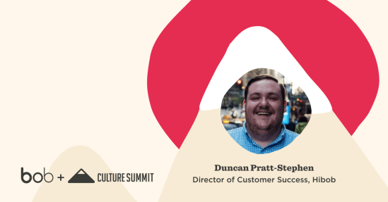Humanity at Work: A new HR era - Culture-Summit_Webinar_featured-image-aspect-ratio-610-320.png