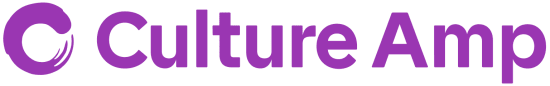  - logo