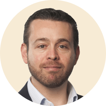 Damien Wodak