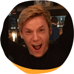 Customers - daniel-alund.png