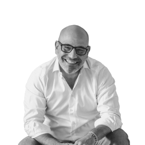 Transforming hiring practices: Integrating people, process, and technology for HR excellence - Daniel Eisbenberg