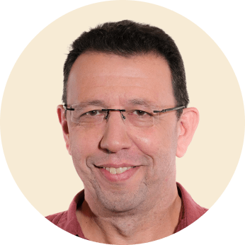 David Sussely