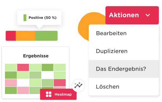 Umfragen - Deeper-insights_EN.png