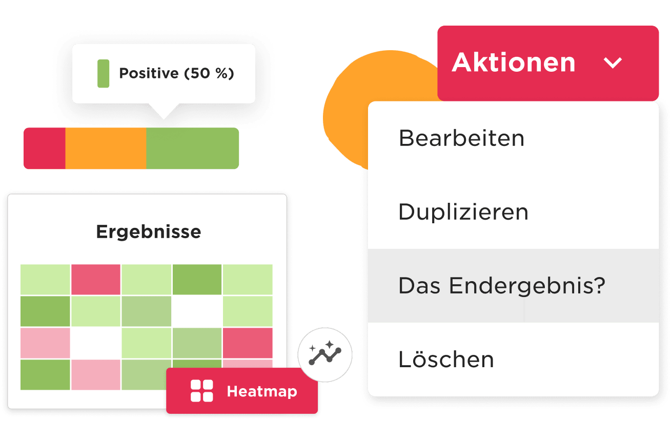Umfragen - Deeper-insights_EN.png