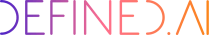 Defined.ai