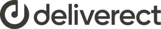 Deliverect logo