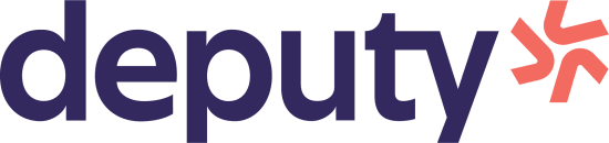  - logo