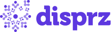  - logo