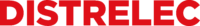 Customers - DISTRELEC_Logo-1-e1627377163495.png