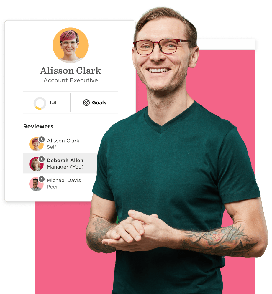 Talent Management System - Drive-productivity-1.png
