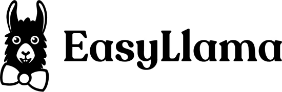  - logo