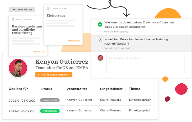 Einzelgespräche - Einzelgesprache-DE-02.png