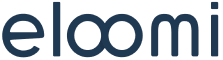  - logo
