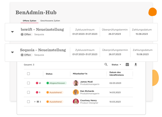 Lohnabrechnungs-Hub - Employee-benefits-BenAdmin_DE.png
