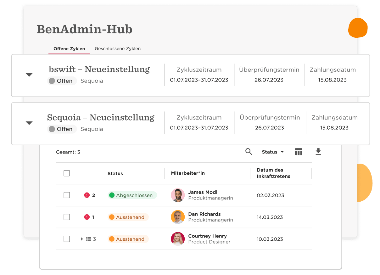 Lohnabrechnungs-Hub - Employee-benefits-BenAdmin_DE.png