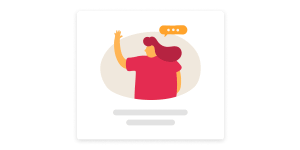 Employee experience platform- Anonymous reporting