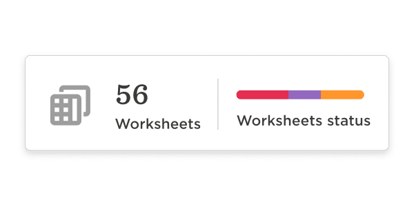 Employee Management Software - Workforce Planning