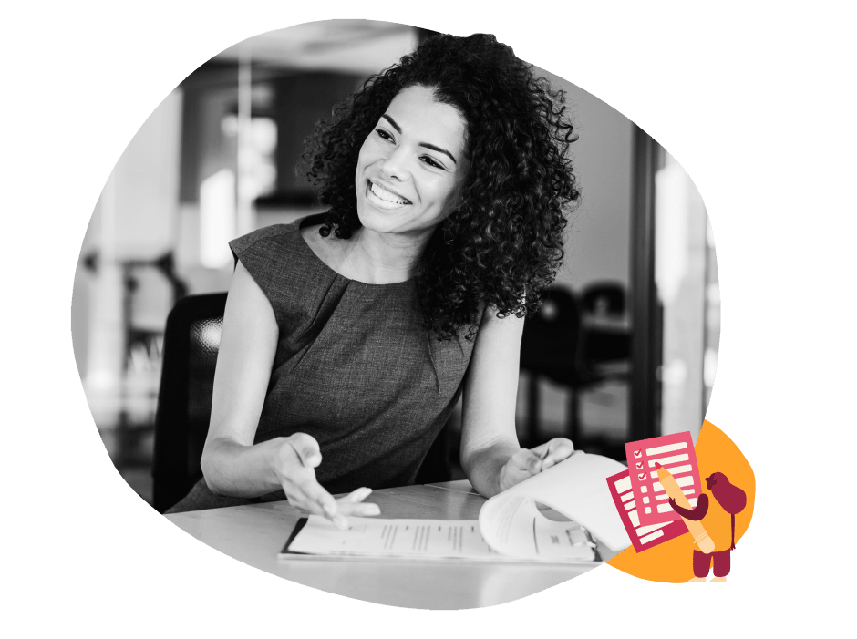 HiBob’s guide to employee onboarding - Employee-onboarding-guide_main-image.png