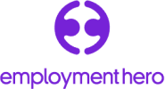  - logo