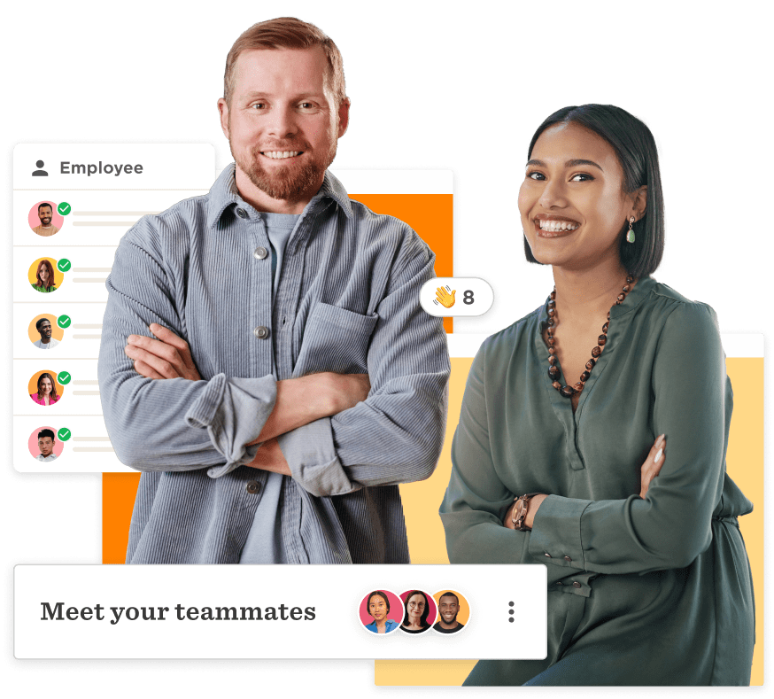HR system for modern businesses - Engage-all-team-members-1.png