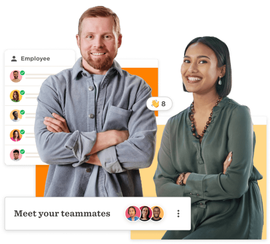 HR system for modern businesses - Engage-all-team-members-1.png