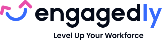  - logo