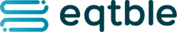  - logo