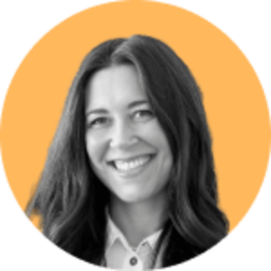 Do more with less: Optimize workforce planning with powerful HR tech - Eryn Marshall