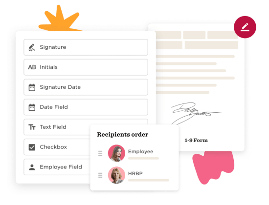 eSign