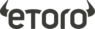 Etoro logo
