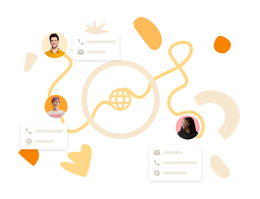Payroll support and advice