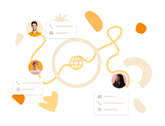 Payroll support and advice