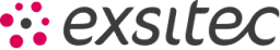 Exsitec logo