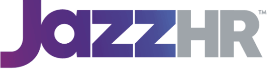  - logo